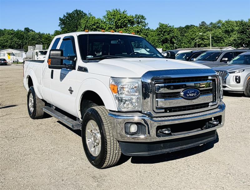 ford f-350 super duty 2014 1FT8X3BT4EEB44605 image ford f-350 super duty 2014 1FT8X3BT4EEB44605 image
